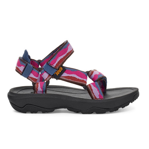 Teva Hurricane XLT 2